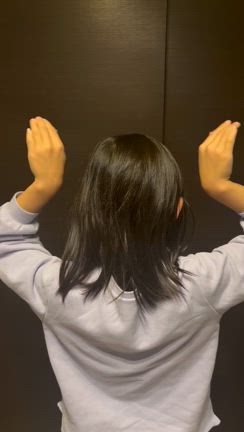 思考過多の頑張りやさんだからこそ…の記事動画