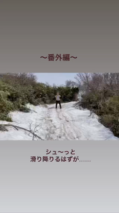 ★「気分が沈んだ時」の対処法②の記事動画