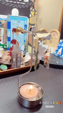 ★不安で立ち止まった時に、出来ること！の記事動画
