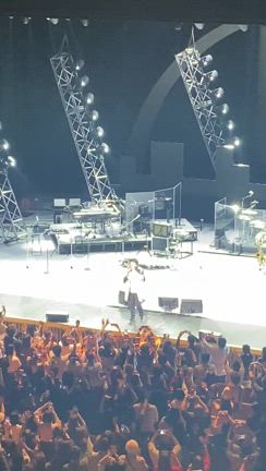 ★「ASKA・山形コンサート」一人参戦！【生動画】〜過去と未来が出会った夜〜の記事動画