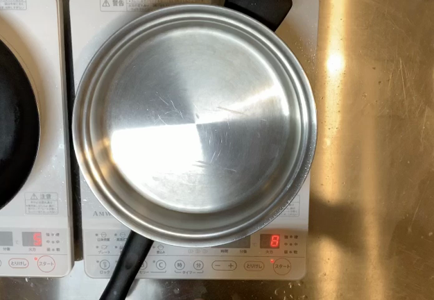 ◉焼きそば動画◉の記事動画