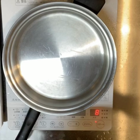 ◉焼きそば動画◉の画像