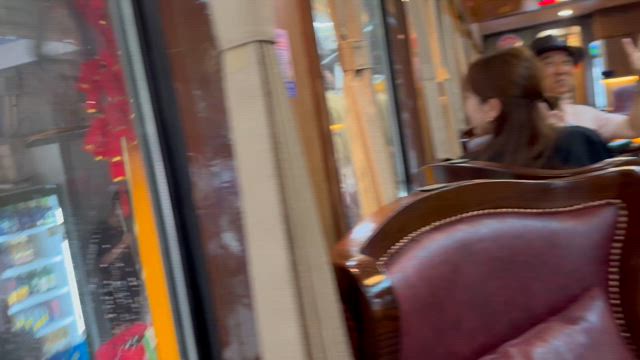 へー、列車もこんなに素敵になってるのね。の記事動画