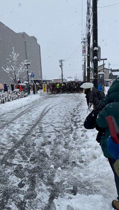 ㊗️ 2026   今年も宜しくお願いいたしますの記事動画