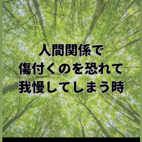 2024/09/10の画像