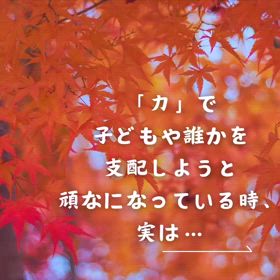2024/10/04の画像