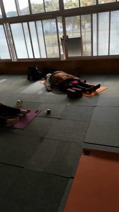 11月ママsun☼school風景の記事動画
