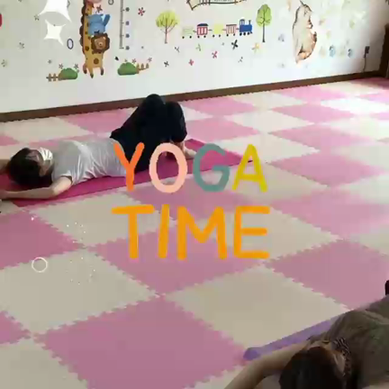 ２０２１年振り返りの記事動画