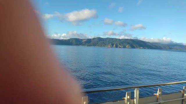 朝の家事と息子から動画の記事動画