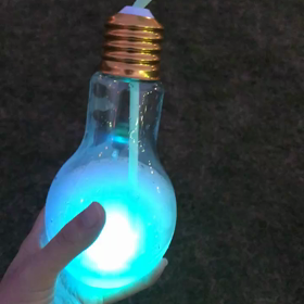 お祭り花火の画像