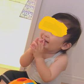 忙しかった一日の画像