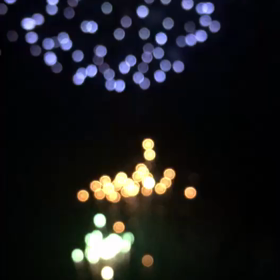 夏の終わりの画像