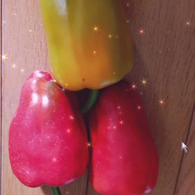 クリスマス終わりましたねの画像