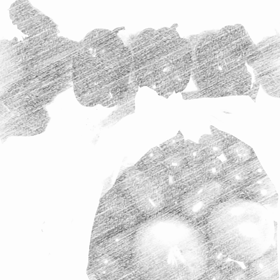 2022/08/08の画像