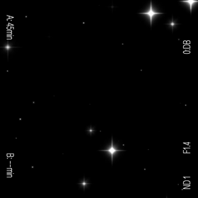 2022/03/18の画像