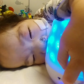息抜きに　たいちゃん動画の画像