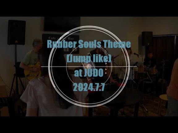 7月12日☆ユニティタロット氣づきメッセージ「3  女帝」＋Van Halen "Jump“！の記事動画