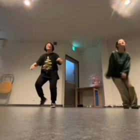 2023/12/26の画像