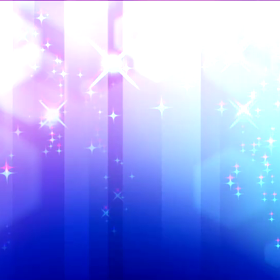 動画作ってみたの画像