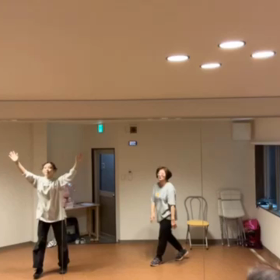 2023/12/05の画像