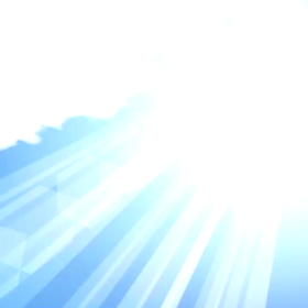 ロゴを見て動画にしたくなって作ってみたの画像