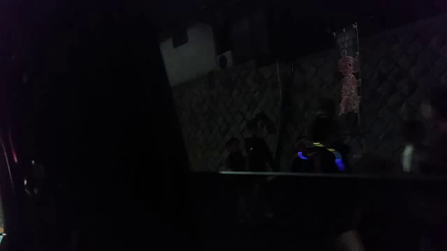 野菜探しにの記事動画