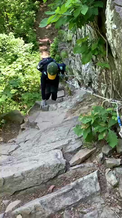 八剣山登山(6/26)①の記事動画