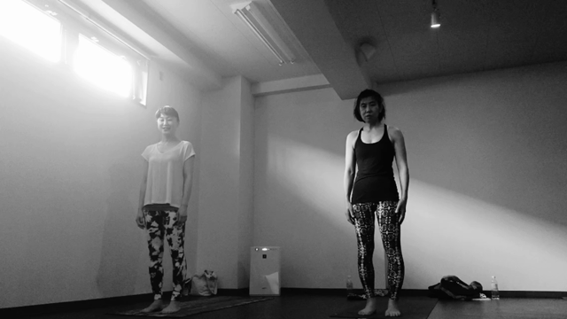 Sun Pada(nico yogaサークル)の記事動画