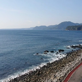 人生 綺麗な折り返し地点の画像