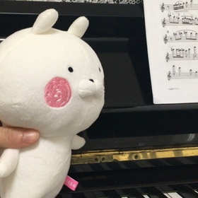あそぶ。の画像