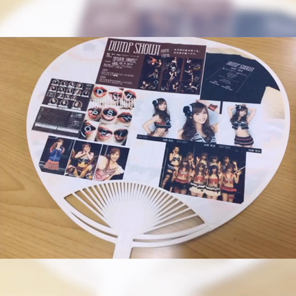 素敵な贈り物( ^ω^ )☆★の記事動画