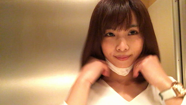 女子力アップ( ^ω^ )☆★の記事動画