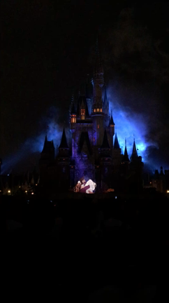 ディズニーランドホテル( ^ω^ )☆★の記事動画