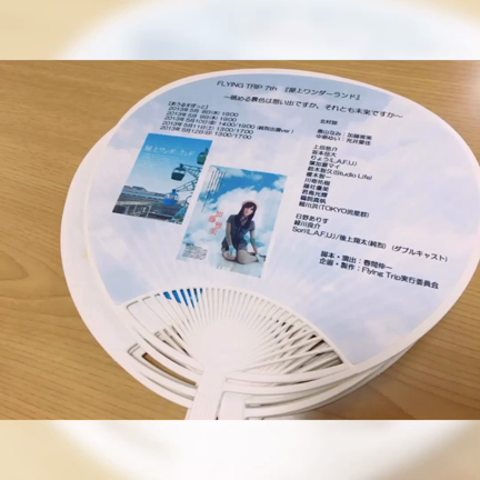 素敵な贈り物( ^ω^ )☆★の記事動画