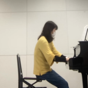 音楽の価値を実感できたイベントの画像