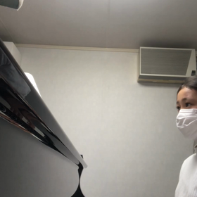 生徒さん募集中の画像