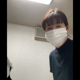 動画も送りますの画像