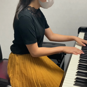 今年の人気曲の画像