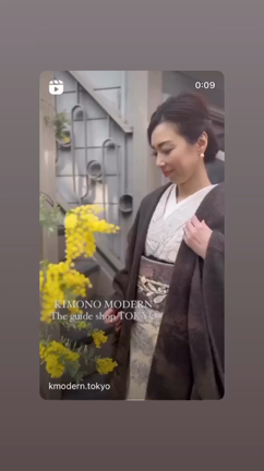 素敵にの記事動画