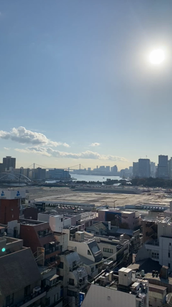 打ち合わせにの記事動画