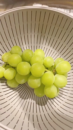 明日はの記事動画