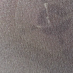 初めての歌の画像