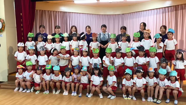 高橋真実の生きものソングでHappy♪9月放送回の記事動画