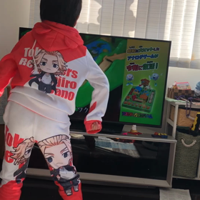 ♪FUNKYの画像