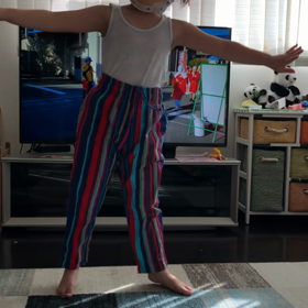 ♪祭りの画像