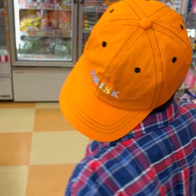 ♪Miracle Shopping 〜ドン.キホーテのテーマ〜の画像