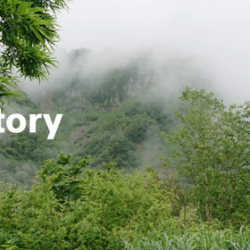 振り返ってみたら、こんなの作ってた️の画像