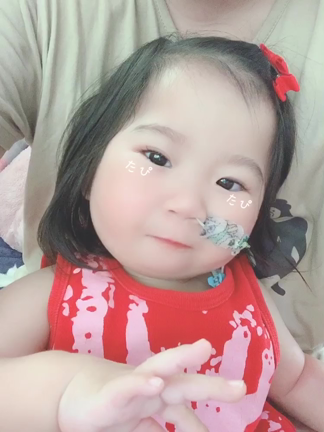 頭が痛すぎて瀕死の記事動画