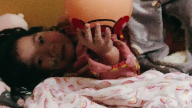 最高傑作撮れました❤の記事動画