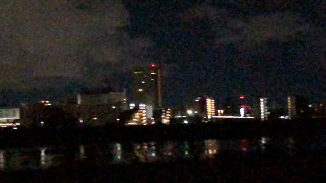 2022年！の記事動画